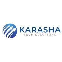 Karasha Tech Solutions Private Limited Karasha Tech Solutions Private Limited