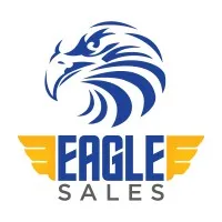 Eagle Sales Company