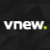 Agência Vnew Agência Vnew