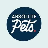 Absolute Pets Pty Ltd