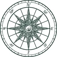 Prioritize and Thrive Coaching