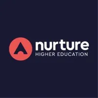 Nurture Higher Education Group