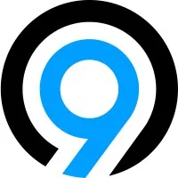 nano9