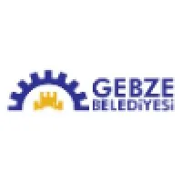 Gebze Belediyesi Gebze Belediyesi