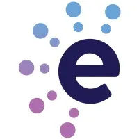 EYECONIC.TV