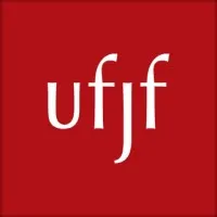 Universidade Federal de Juiz de Fora