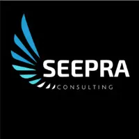 Seepra Consulting