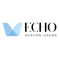 Echo Aviation Leasing Corporation