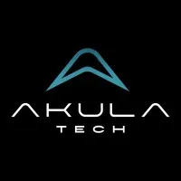 Akula Tech