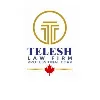 Telesh Law Firm Professional Corp Telesh Law Firm Professional Corp