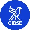 CIBSE ANZ CIBSE ANZ