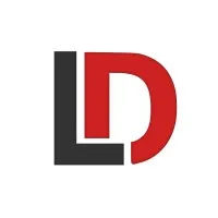 Luna Digital Luna Digital