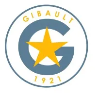 Gibault Children's Services