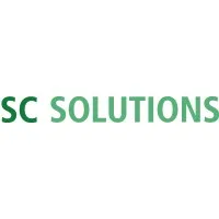 SC Solutions