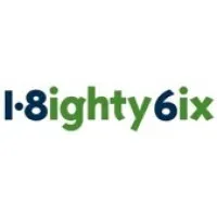 I-8ighty6ix