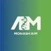 Monash AIM (Analysis of Images in Medicine) Monash AIM (Analysis of Images in Medicine)