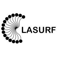 LASURF/PUC-Rio