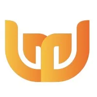 Tidalwave Solution Pvt Ltd