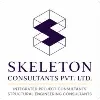 Skeleton Consultants Pvt. Ltd. Skeleton Consultants Pvt. Ltd.