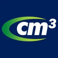 Cm3 Contractor Management