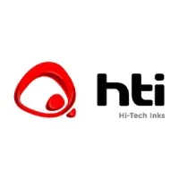 Hi-tech Inks Hi-tech Inks