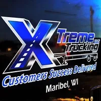 Xtreme Trucking LLC