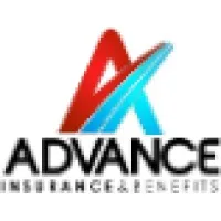 Advance Insurance