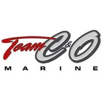 C&O Marine