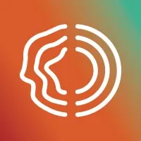 Transformative Ventures