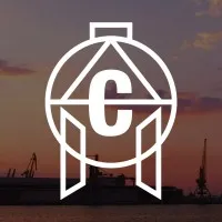 Caldex Conexões e Equipamentos