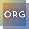 Owner Resource Group