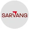 Sarvang Infotech India Limited Sarvang Infotech India Limited