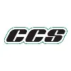 CCS Construction Staffing CCS Construction Staffing
