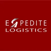 Expedite Logistics