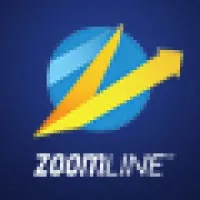 Zoomline Zoomline