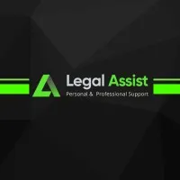 Legal Assist Global llp Legal Assist Global llp