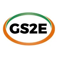 GS2E