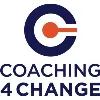 Coaching4Change Coaching4Change