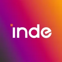 Inde Technology