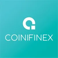 Coinifinex