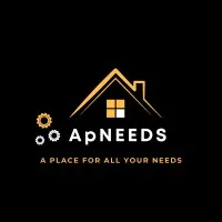 ApNEEDS PVT. LTD.