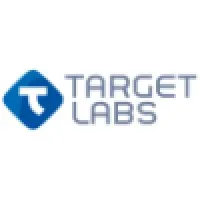 Target Labs, Inc. Target Labs, Inc.