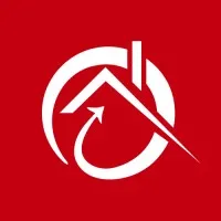 360 Estratégia Imobiliária