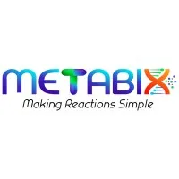 METABIX Private Limited