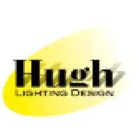 Hugh Lighting Design
