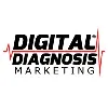 Digital Diagnosis Marketing Digital Diagnosis Marketing