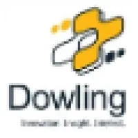 Dowling Consulting