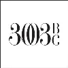 3003BC