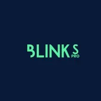 BlinkS_Pro