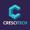 Crescitech Crescitech